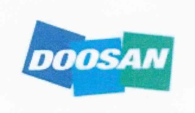 DOOSAN