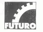 FUTURO