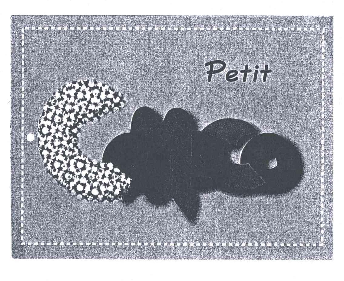 PETIT