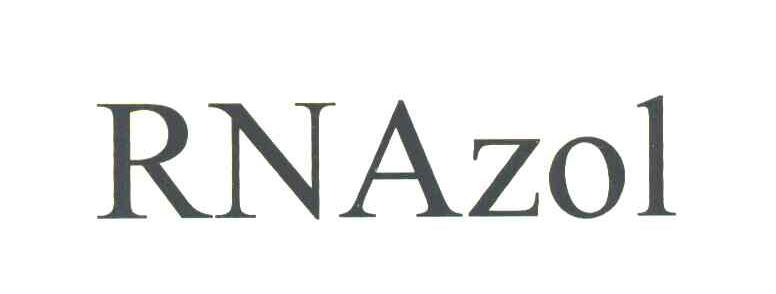 RNAZOL
