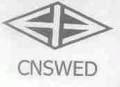 CNSWED