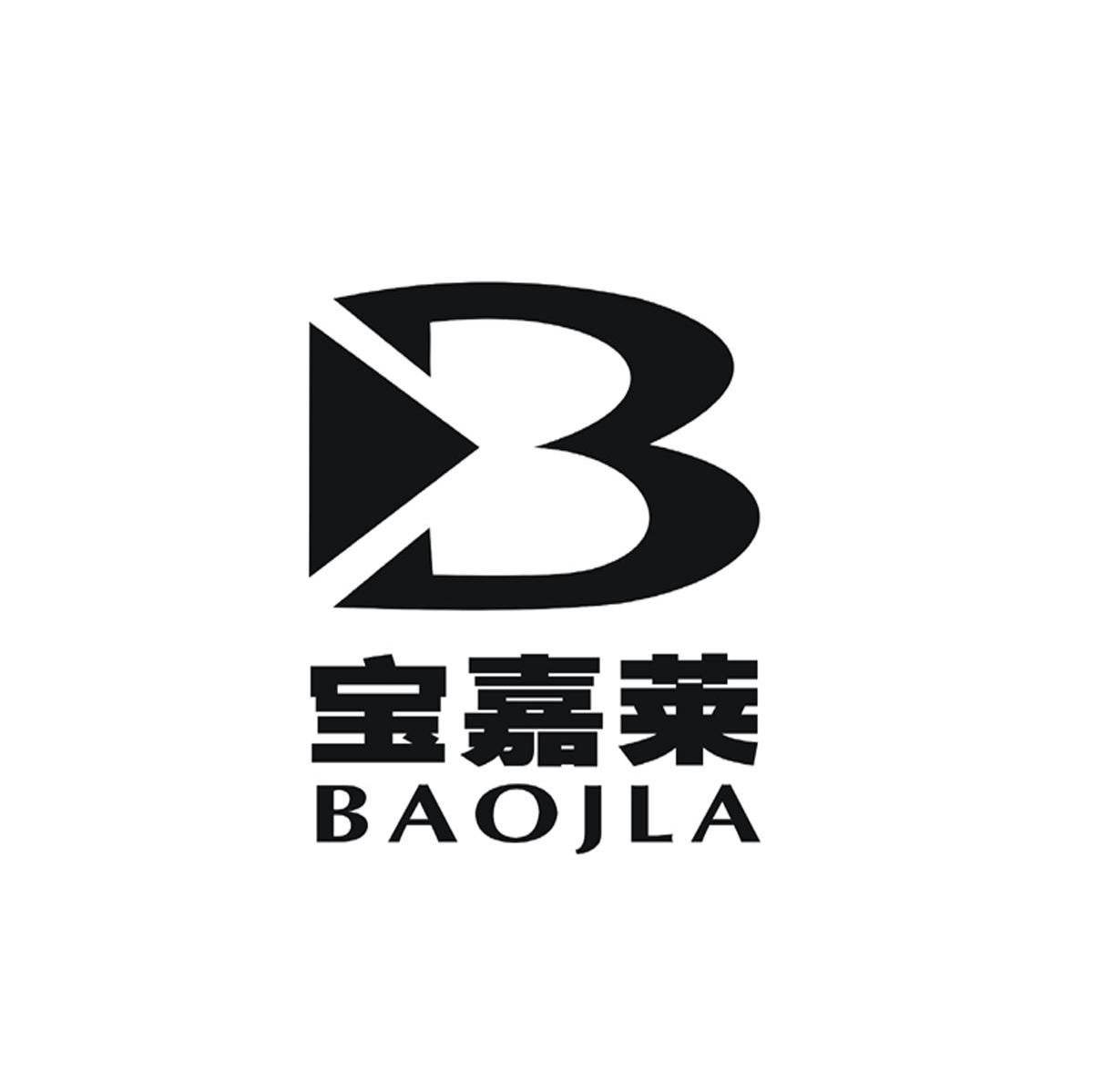 宝嘉莱 B BAOJLA