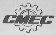 CMEC