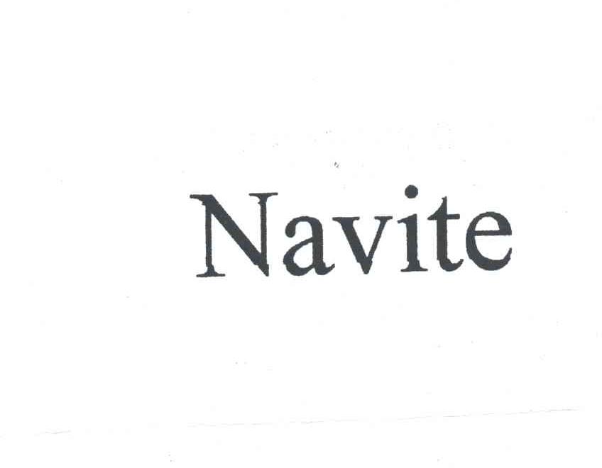 NAVITE