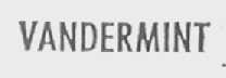 VANDERMINT