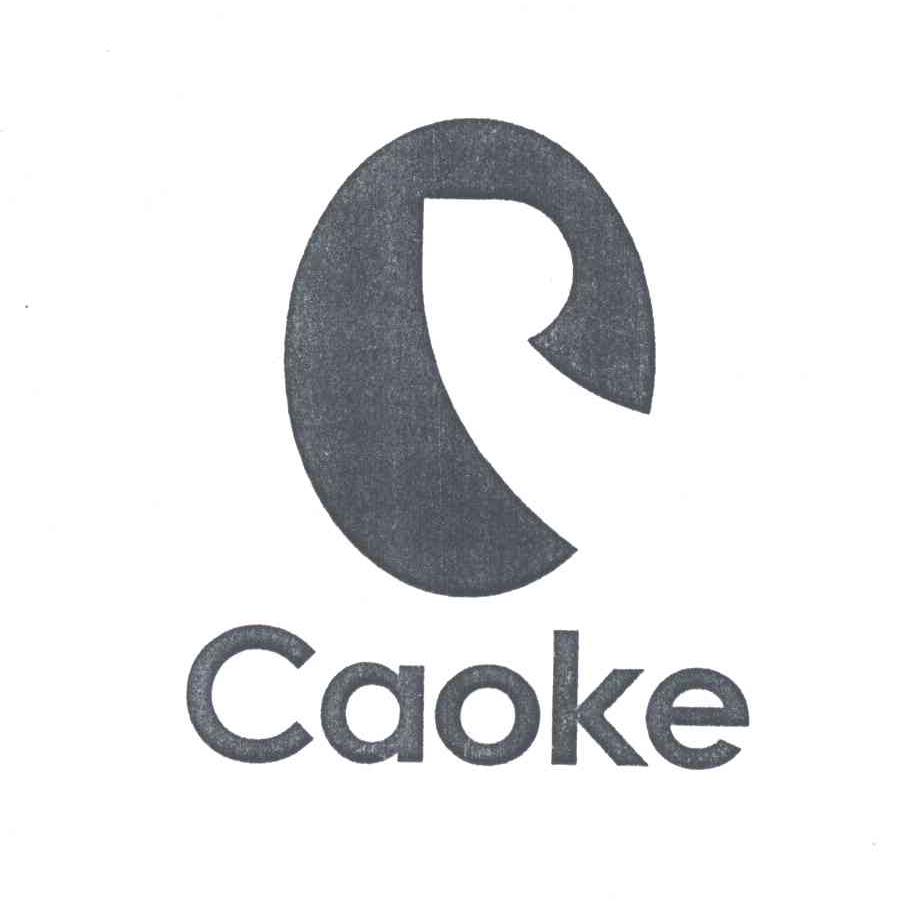 CAOKE