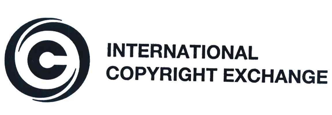 C INTERNATIONAL COPYRIGHT EXCHANGE