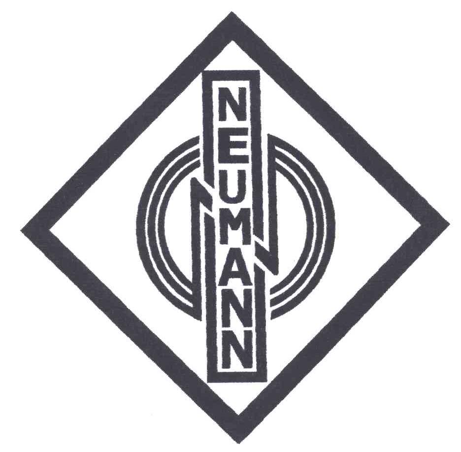 NEUMANN