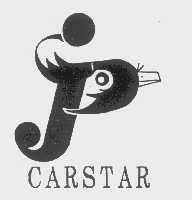 CARSTAS