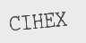 CIHEX