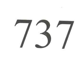 737