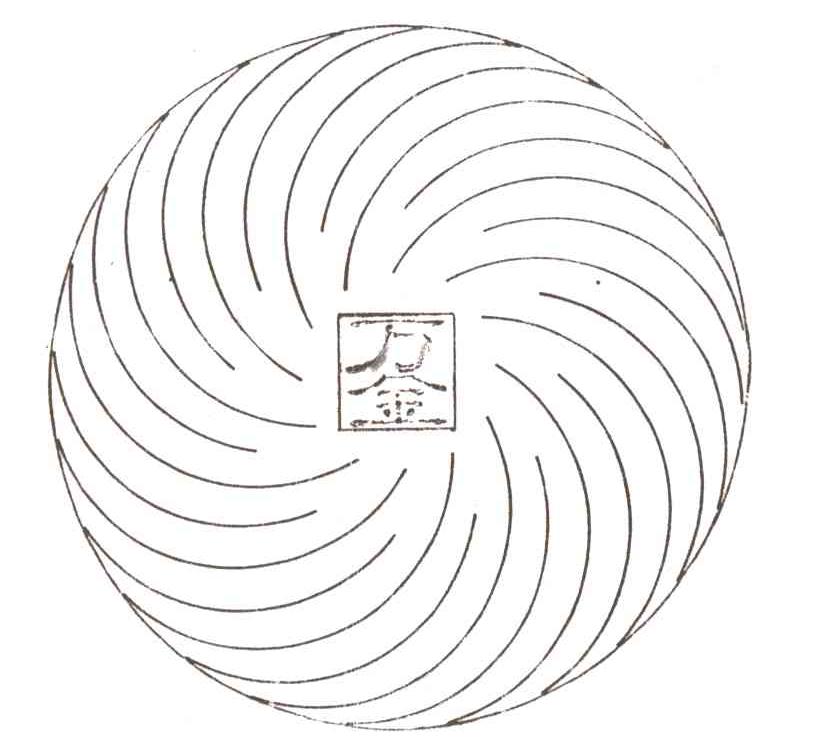 万金
