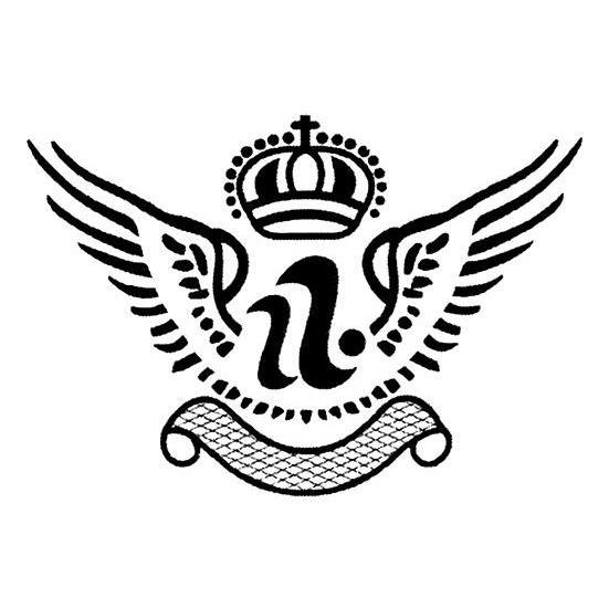 图形