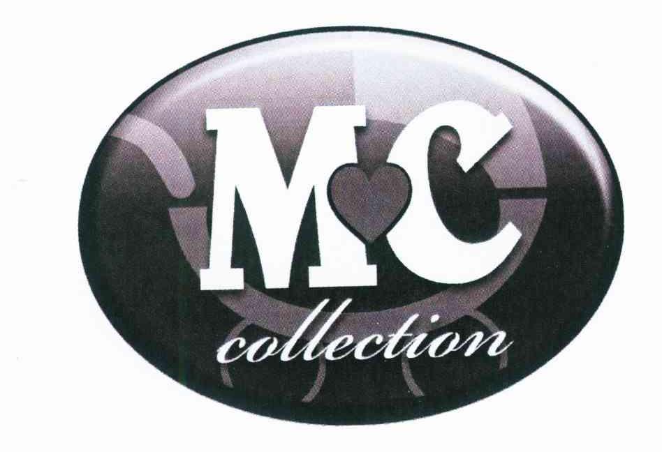 COLLECTION M&middot;C