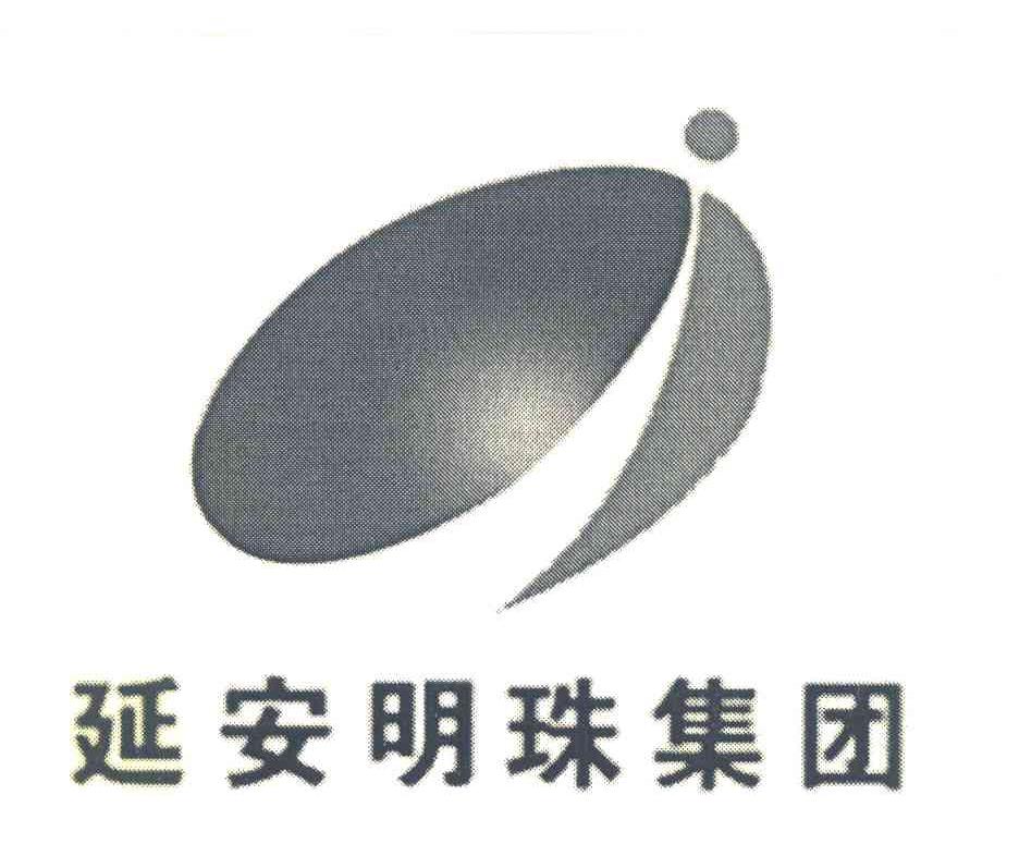 延安明珠集团