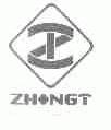 ZHONGT