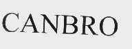 CANBRO