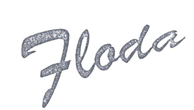 FLODA
