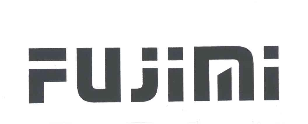 FUJIMI