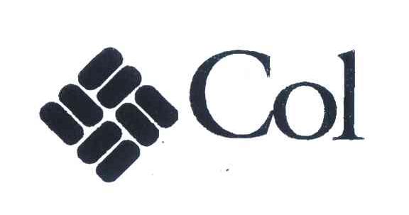 COL