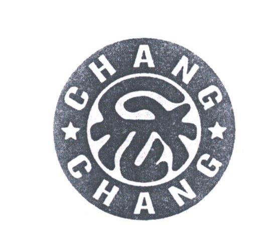 CHANG CHANG
