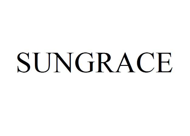 SUNGRACE