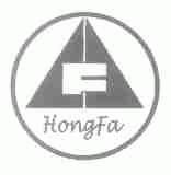 HONGFA