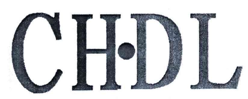CHDL
