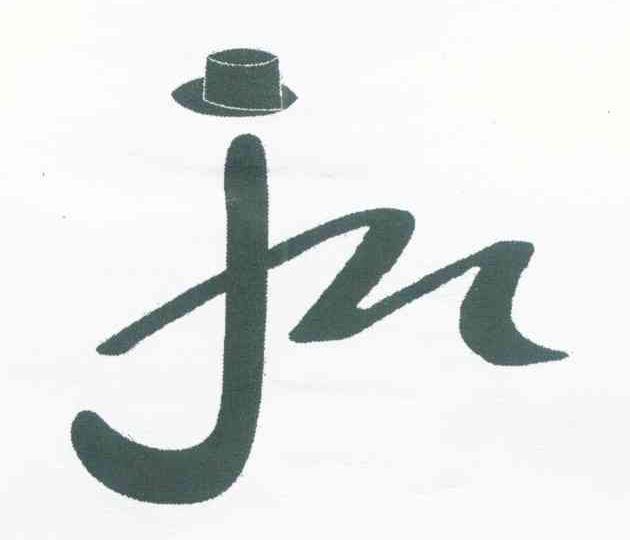 JM