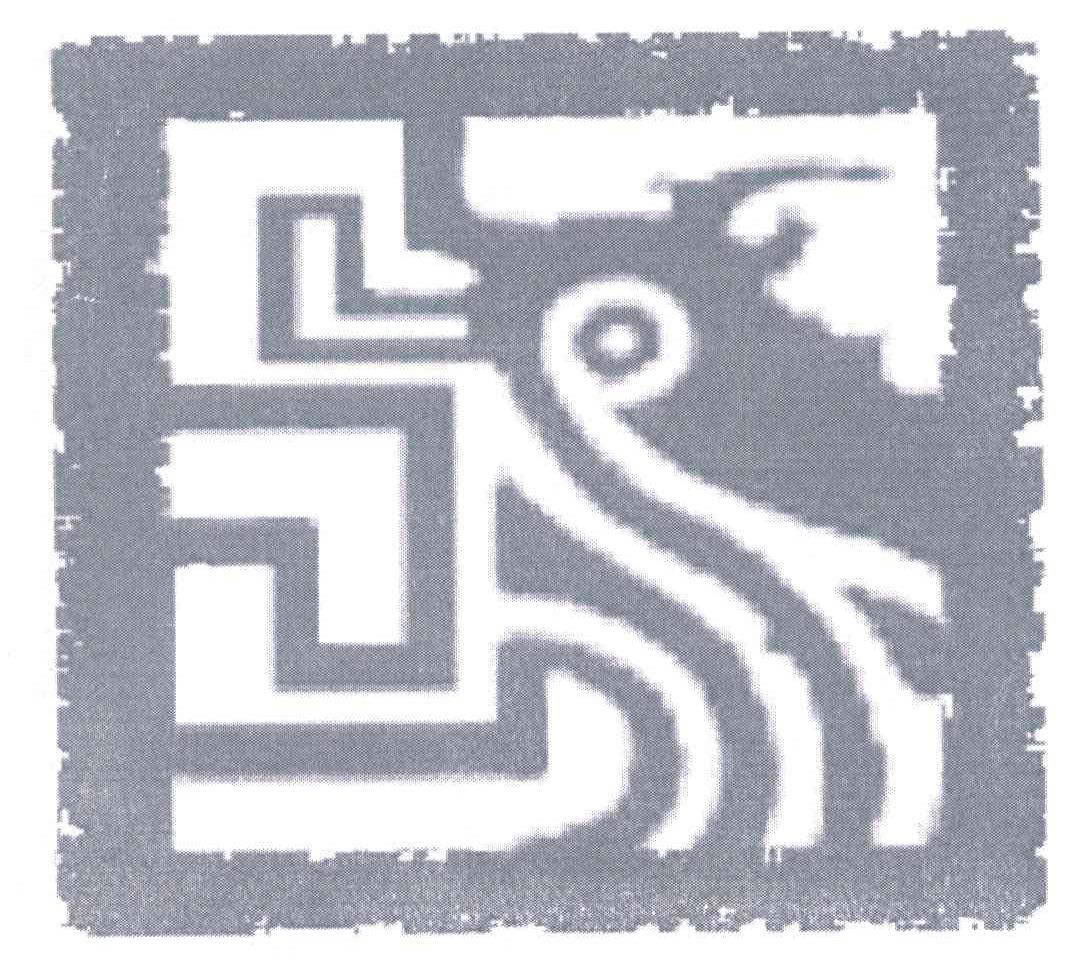 图形