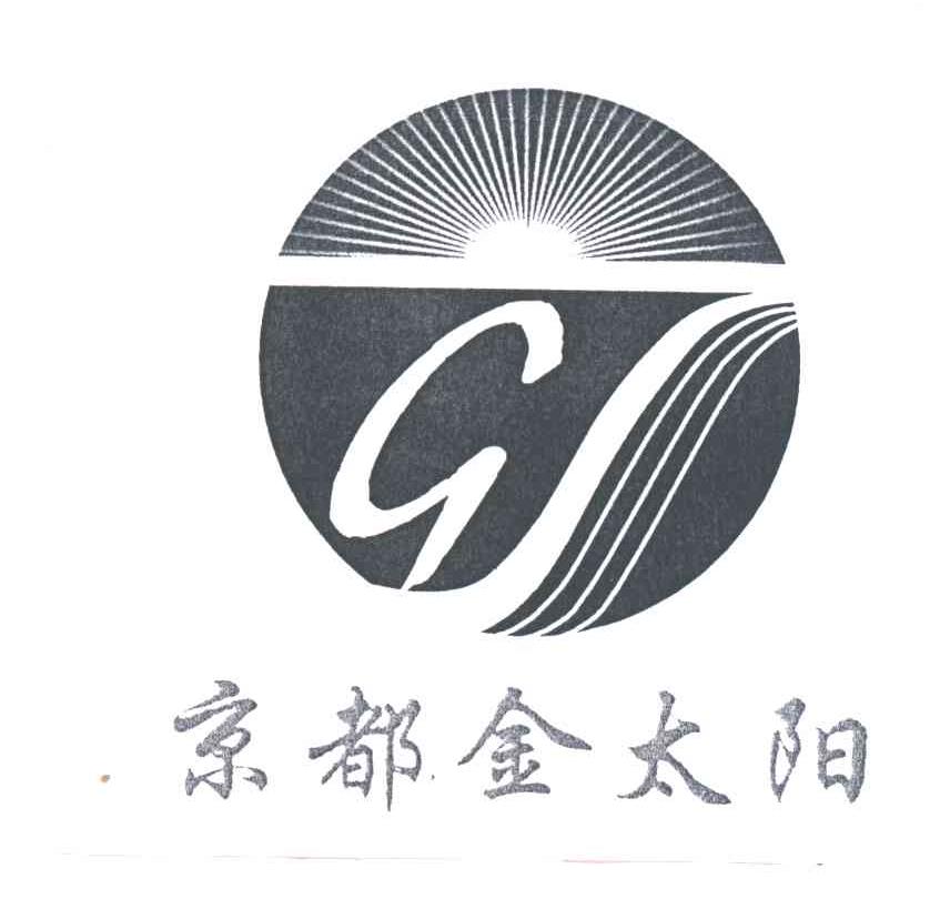 京都金太阳