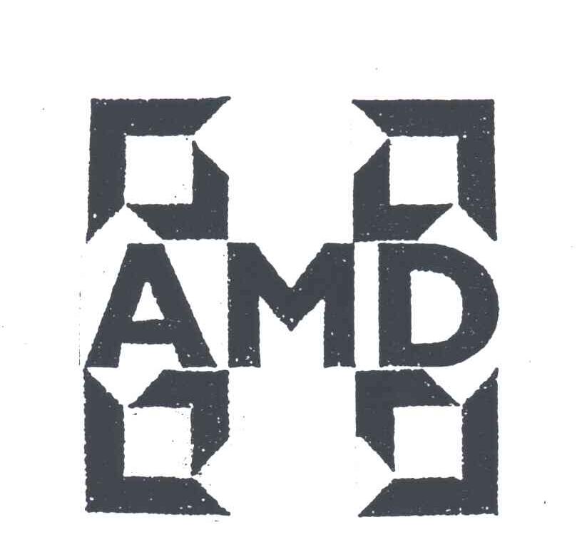 AMD