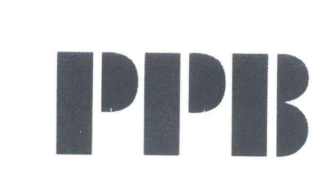 PPB