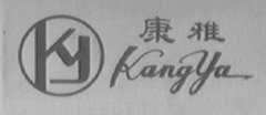 康雅