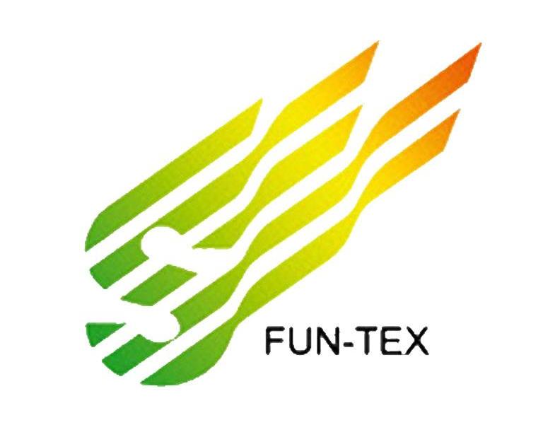 FUN-TEX