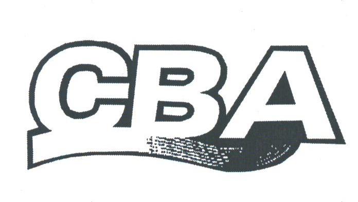CBA