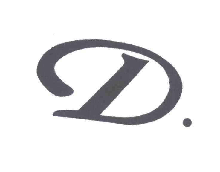 D.