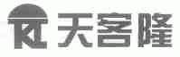 天客隆