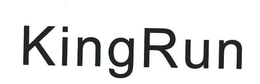 KINGRUN