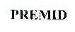 PREMID