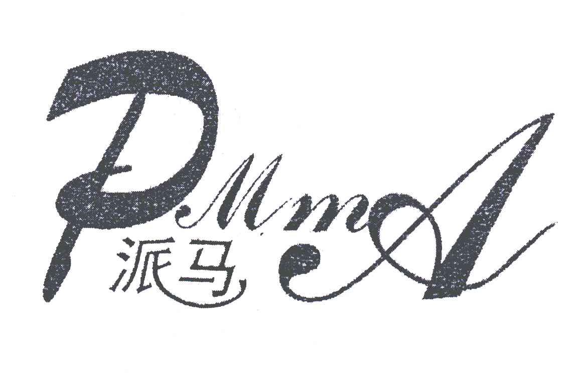 派马;PMMA