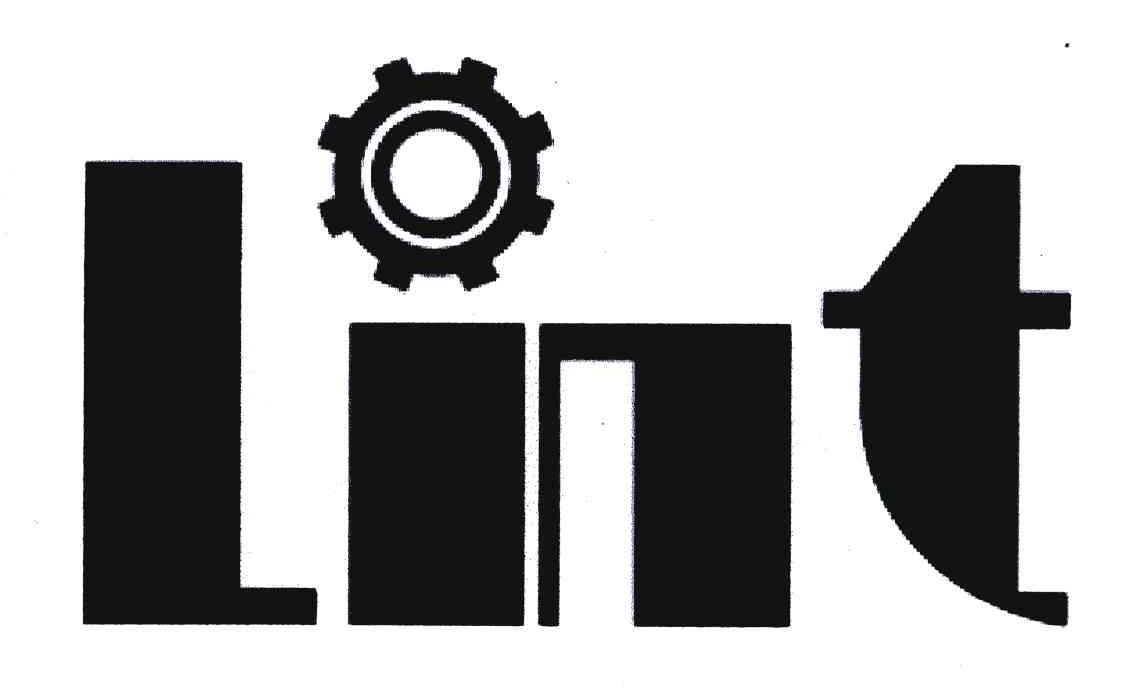 LINT