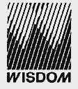 WISDOM