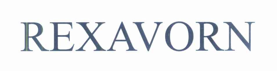 REXAVORN