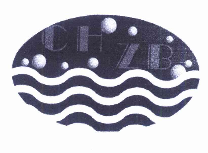 CHZB