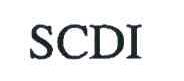 SCDI