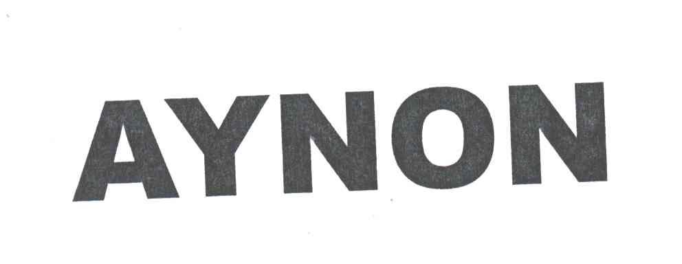 AYNON