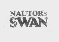 NAUTOR'S SWAN