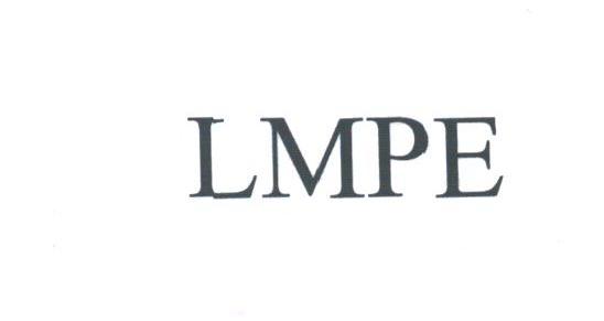 LMPE