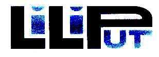 LILIPUT